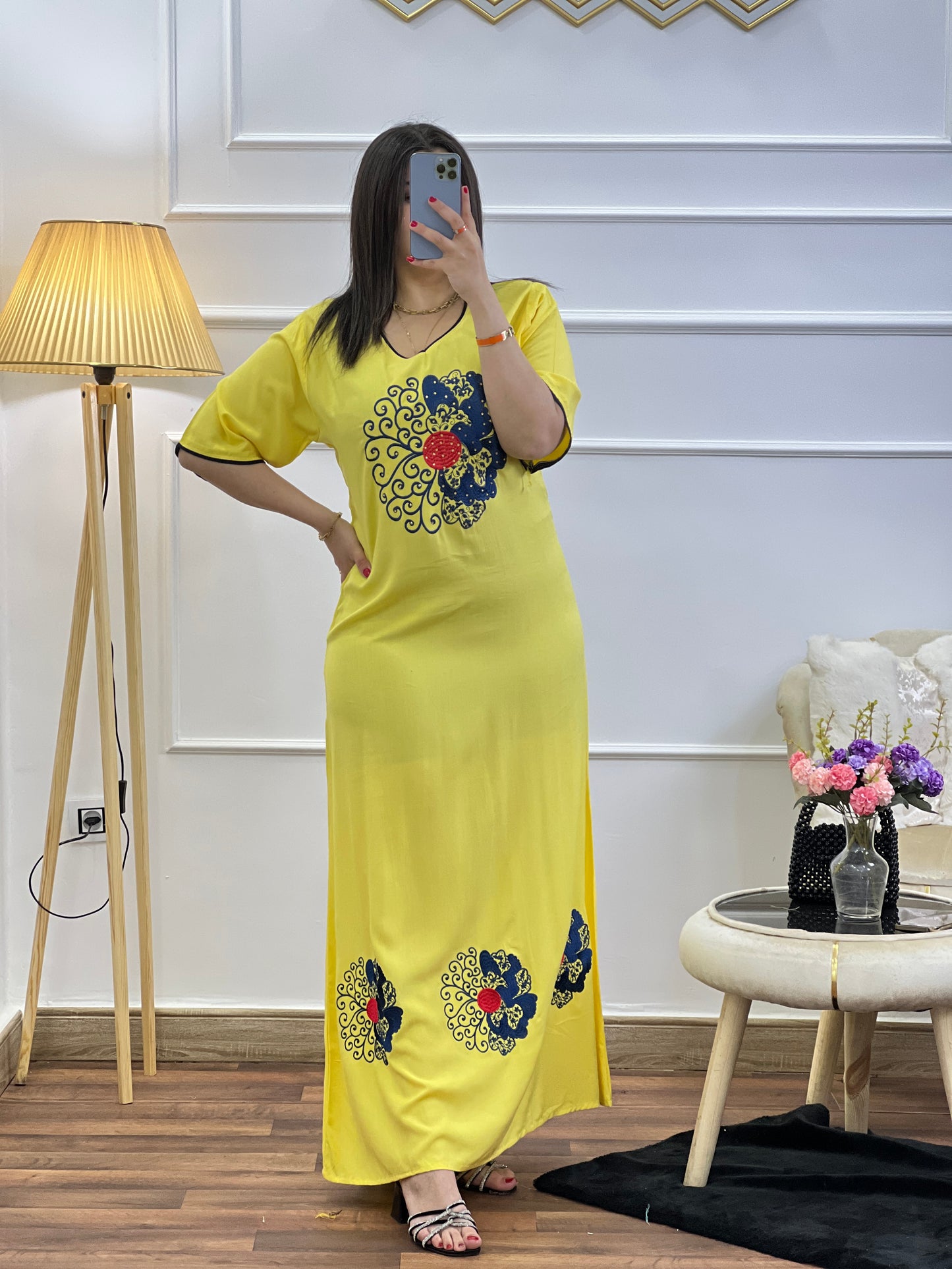 Robe Laly💞