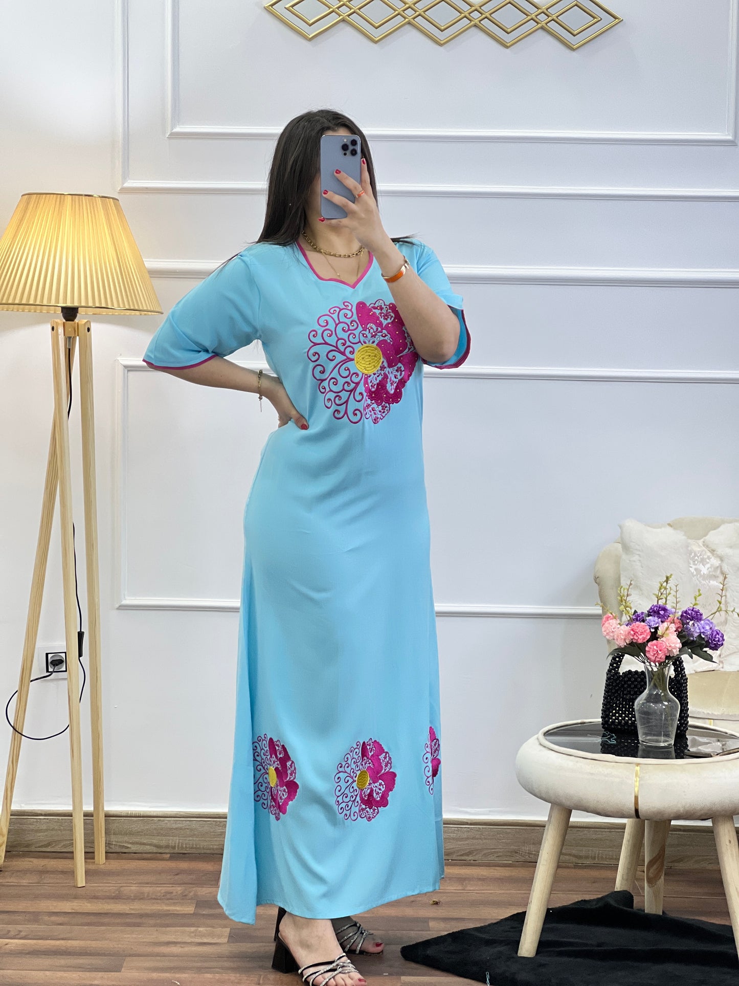 Robe Laly💞